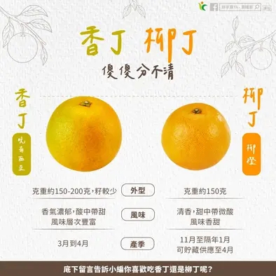 https://upload.hkgolden.media/comment/4cnvzaez.vsj3tpp24e5.dkcdqhc3lpz.j4i.jpg