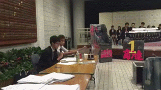 https://upload.hkgolden.media/comment/4cqv4dry.n5d4o2t5be1.byjkw2ajvt5.5w5.gif