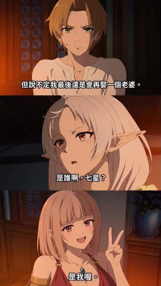 https://upload.hkgolden.media/comment/4d1nrg5a.v0hmhdyackh.wjniql3kt3l.y15.jpg