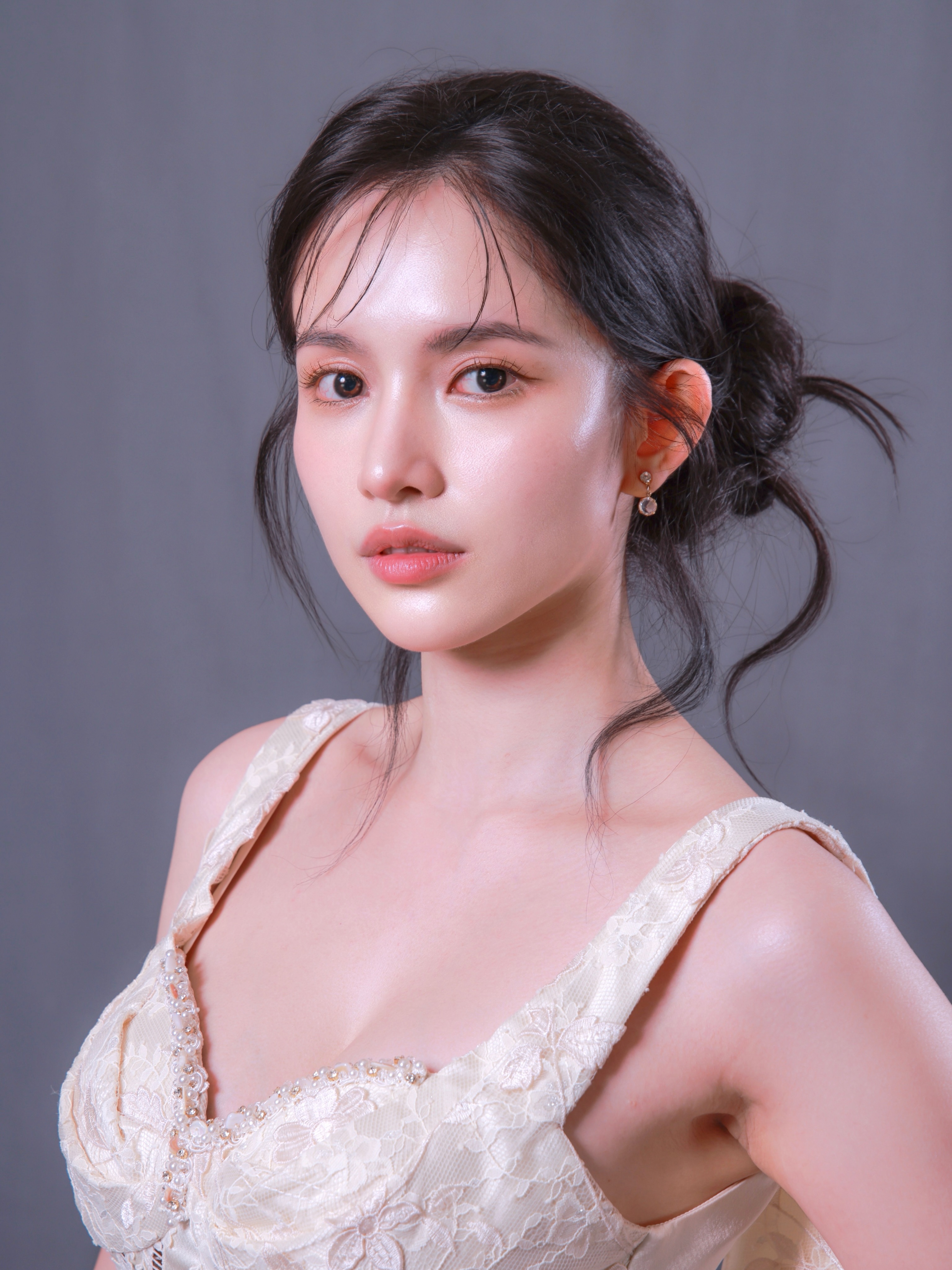 https://upload.hkgolden.media/comment/4d5ilk5l.4e0c3mjhuaw.42pxow0uign.aii.jpg