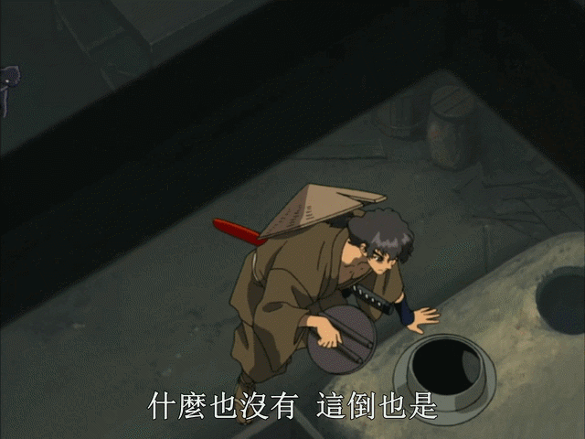 https://upload.hkgolden.media/comment/4dairlbx.xbpfo1kt3lt.w5wisspkjn0.0ja.gif