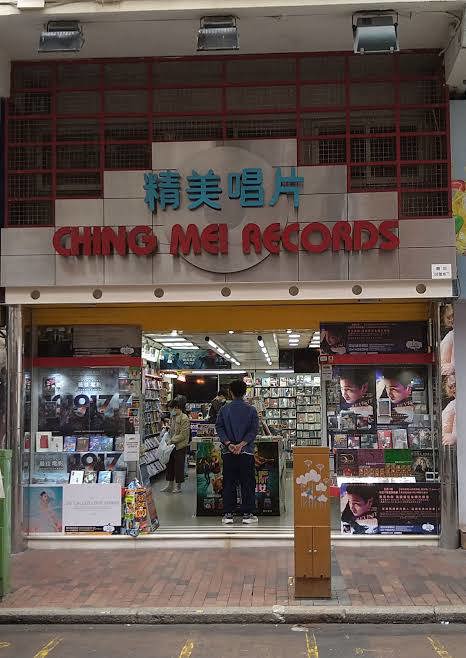 https://upload.hkgolden.media/comment/4dbhjpid.d2yzzmo5xl1.dmzzt4kizou.sgw.jpg