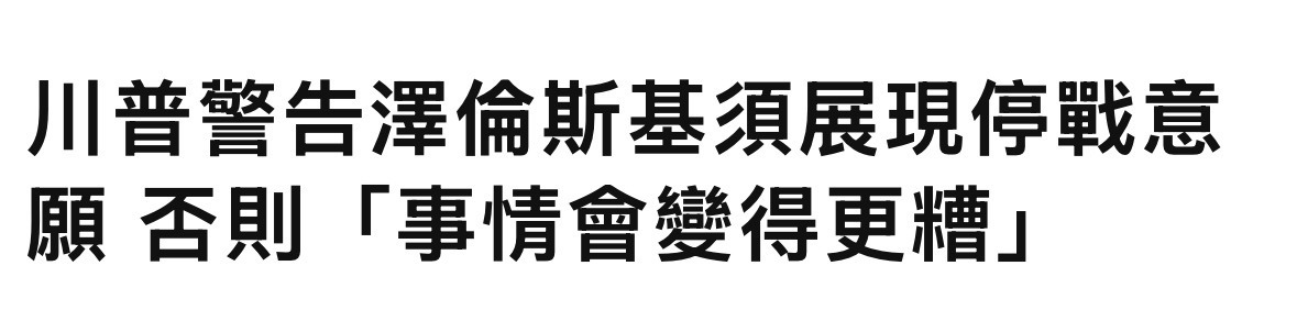 https://upload.hkgolden.media/comment/4dj2wscx.eycwwna5vgy.1ywlgk0wtrj.cox.jpg