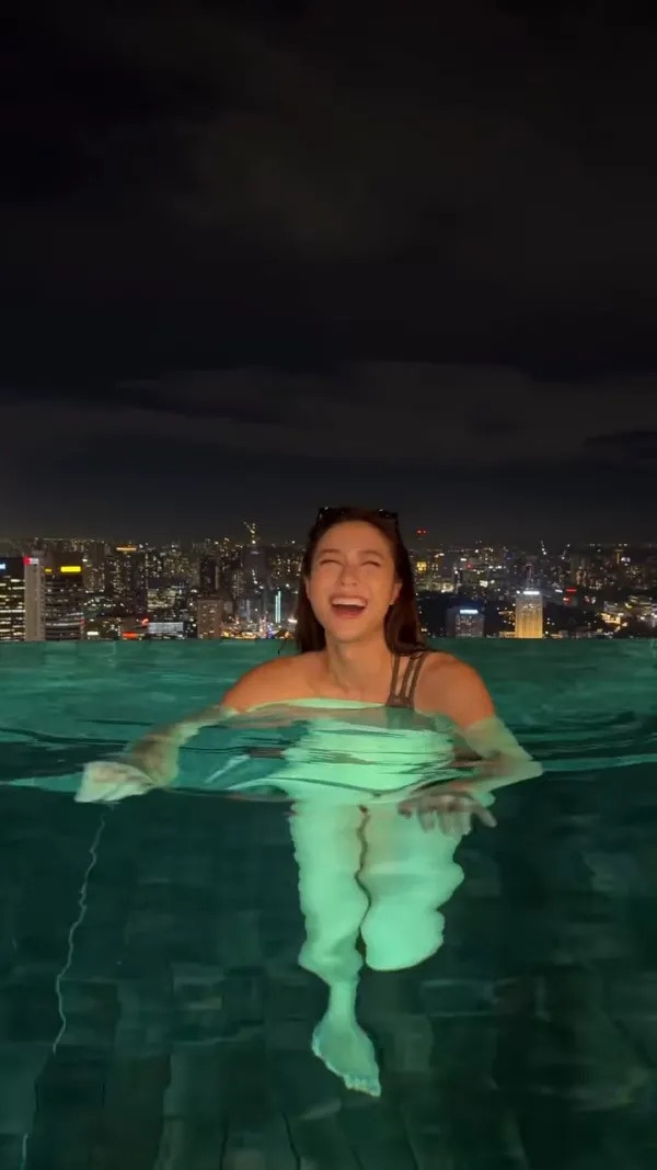 https://upload.hkgolden.media/comment/4dnkjbtu.fd0bfdnmmpf.vxzojgbsipd.meb.jpg