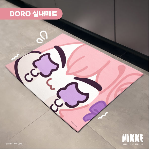 https://upload.hkgolden.media/comment/4dnsuren.prhmdr20fcu.oz0vmcknvkk.hos.png