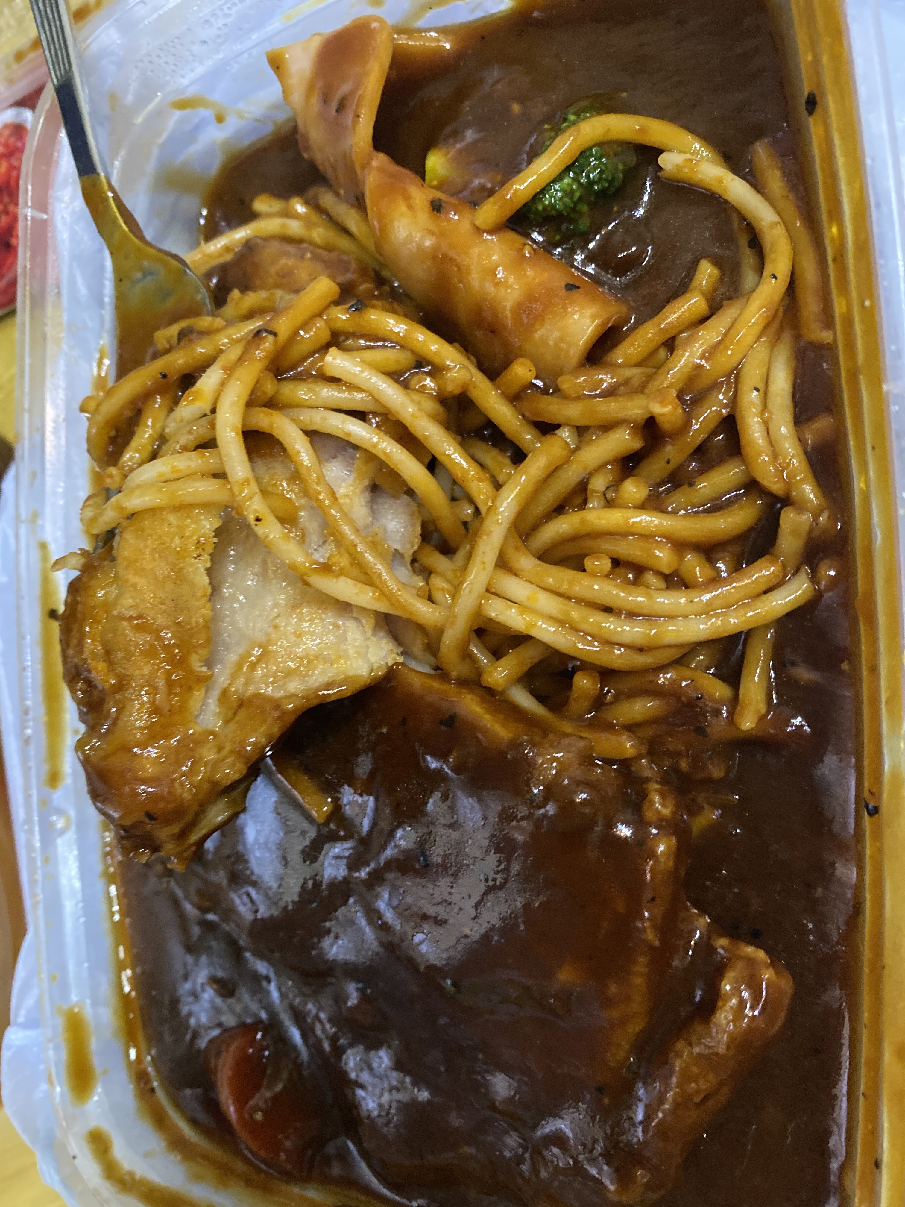 https://upload.hkgolden.media/comment/4dymrur2.t0bd2bu5qyx.aumwaw4kcn2.42e.jpg