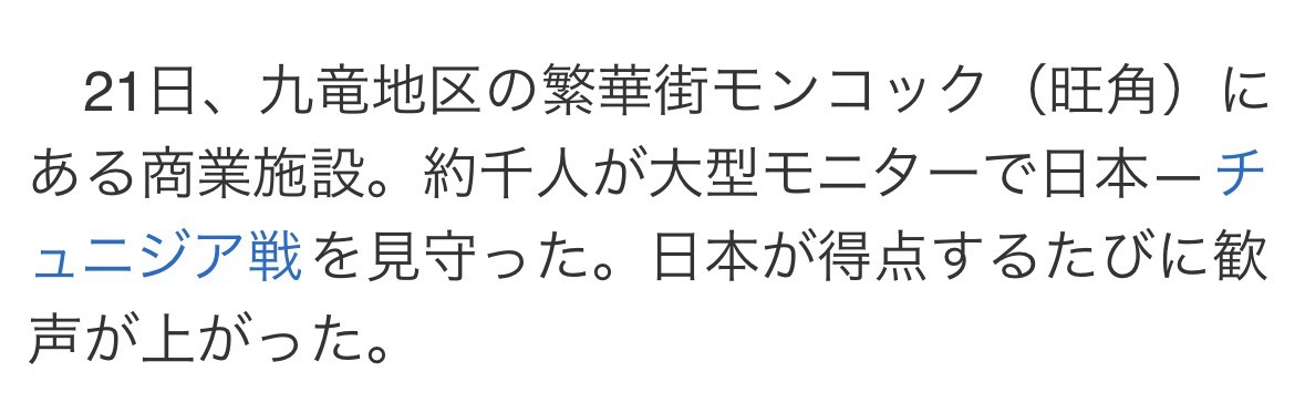 https://upload.hkgolden.media/comment/4e44ufzw.z2ul2famtaj.fyuqvvgr5j5.imt.jpg