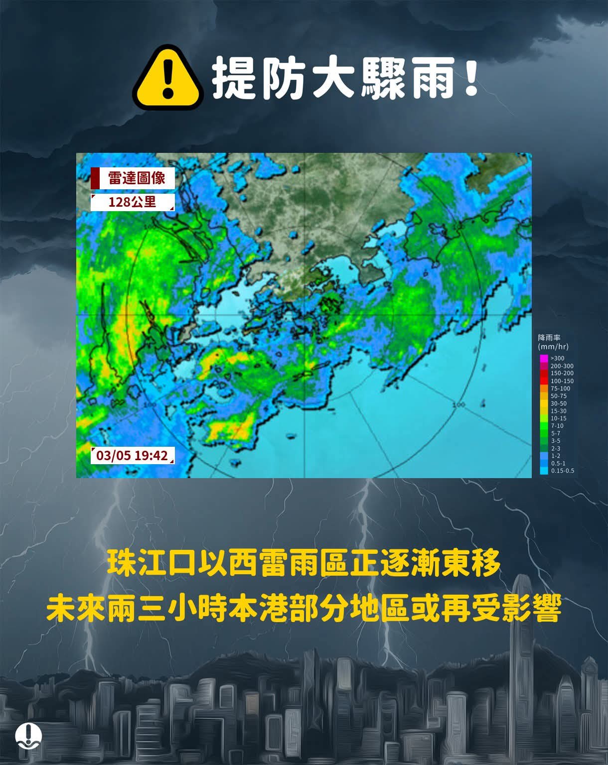 https://upload.hkgolden.media/comment/4enb2yut.xtxpykfd24j.rwrqoftnyhu.qvt.jpg
