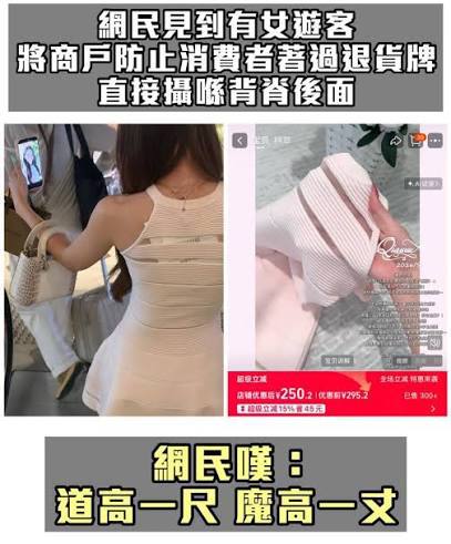 https://upload.hkgolden.media/comment/4et0i30j.4z5a5hqsqvb.51lka2lyo5o.zdb.jpg