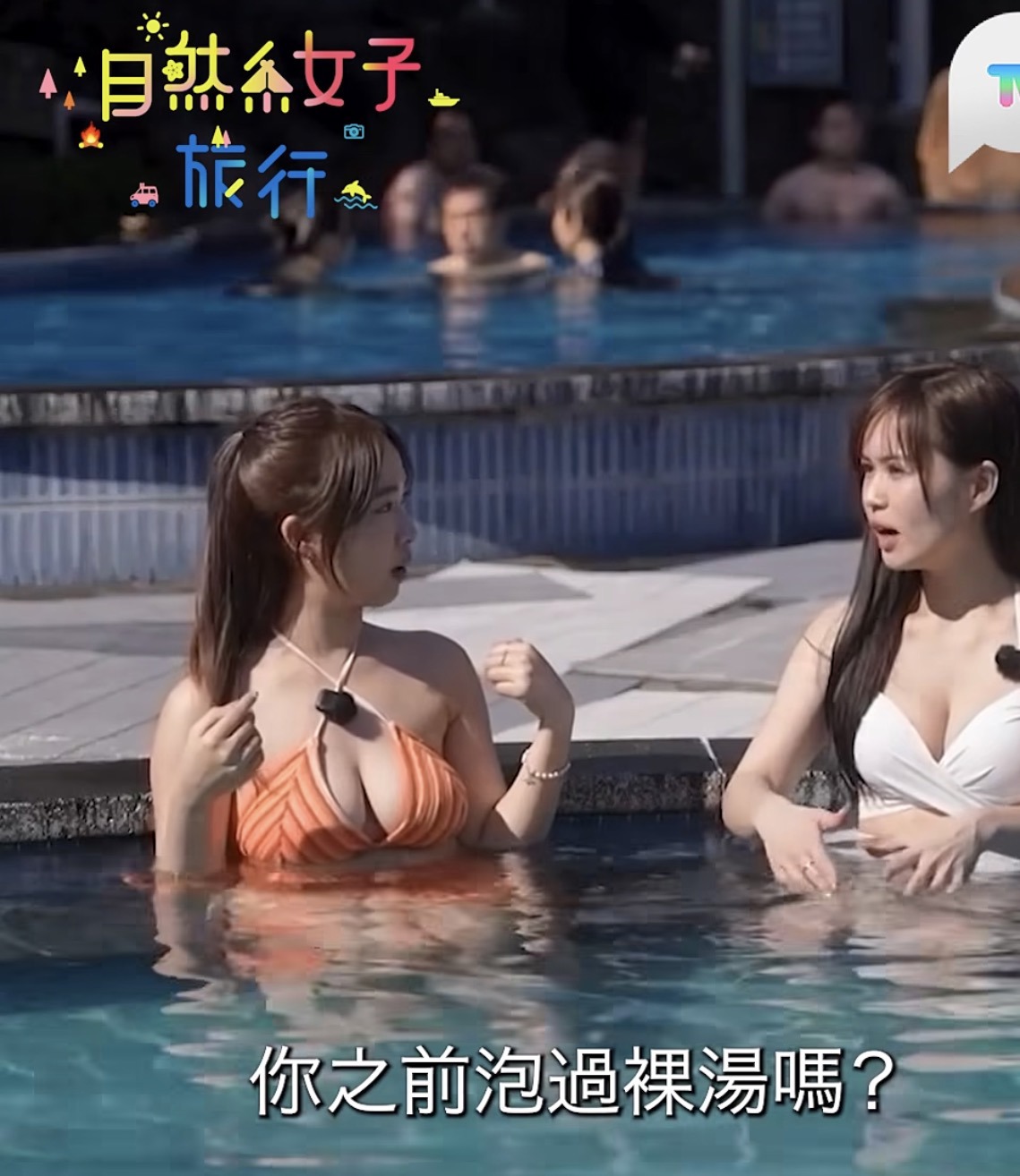 https://upload.hkgolden.media/comment/4fp5id0m.fd1k5zcdr0y.hov32ipwwst.h0l.jpg
