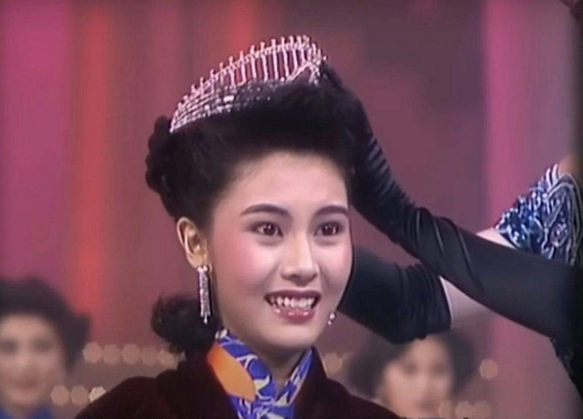 https://upload.hkgolden.media/comment/4fqx5efw.mwj10hl2ttn.1cp3kwejhak.dm4.jpg