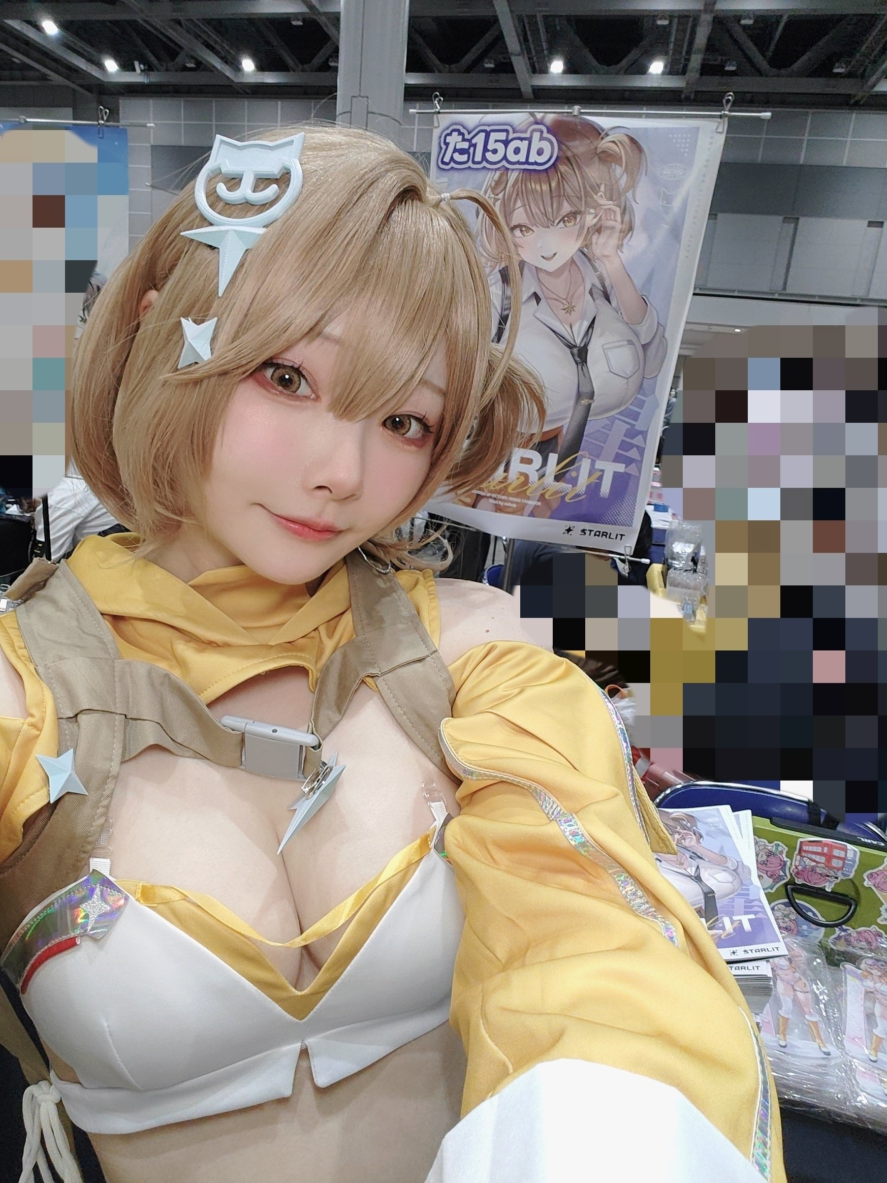 https://upload.hkgolden.media/comment/4fysylsg.i2lh5gp1wwp.u0pi321chud.dpu.jpg