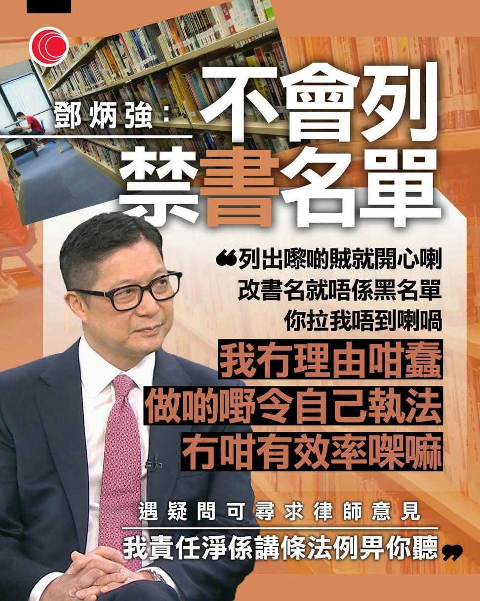 https://upload.hkgolden.media/comment/4fzrimzc.l0irgsgckid.tdnppc43c35.opx.jpg