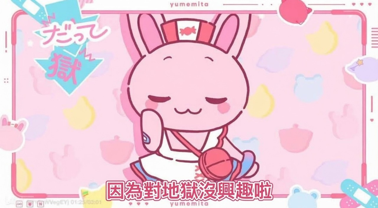 https://upload.hkgolden.media/comment/4g4uztla.mz5njs1wchj.ex2bjy3zkpj.kf0.jpg