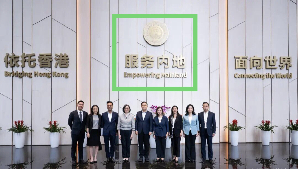 https://upload.hkgolden.media/comment/4gk2q145.h5ojq1erj5r.frryg4svsaq.rnw.jpg