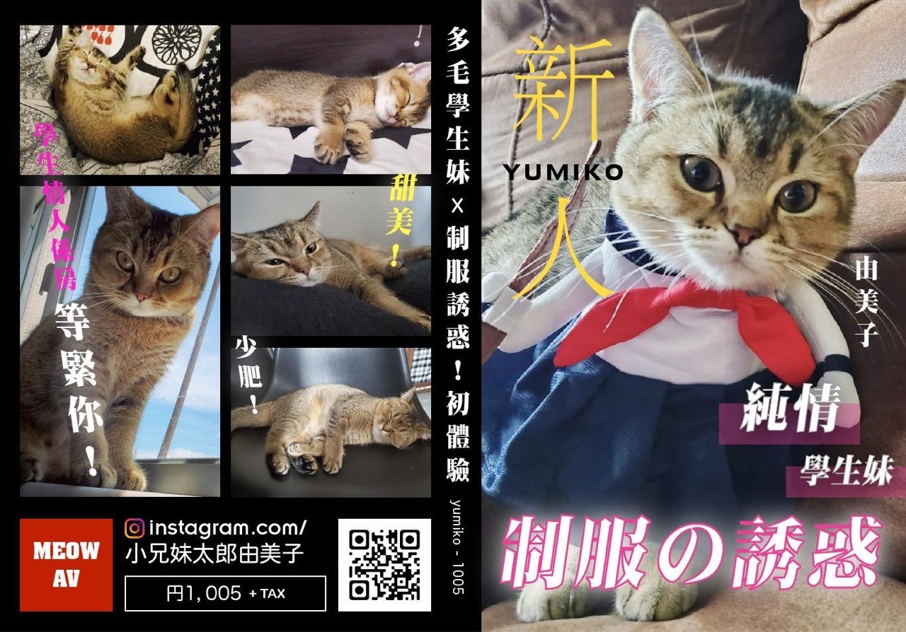 https://upload.hkgolden.media/comment/4gkwg5go.3uumac4if0w.k4epuak5aqj.c2s.jpg