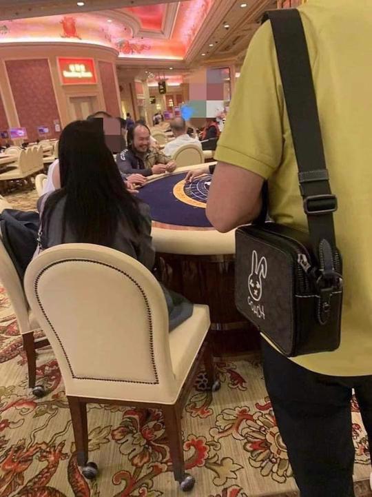 https://upload.hkgolden.media/comment/4gn1ckop.kgzobm2usfi.nvjyexdldp2.vkv.jpg