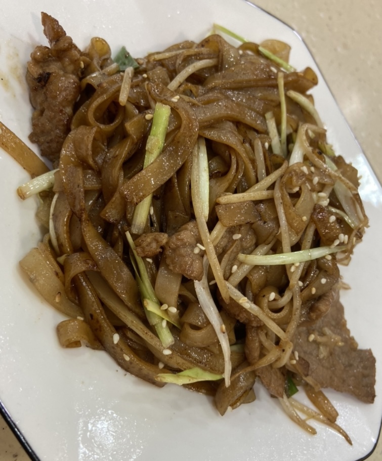 https://upload.hkgolden.media/comment/4gq5vl5q.4j44hxq4kzt.340v4ssdpqv.lo0.jpg
