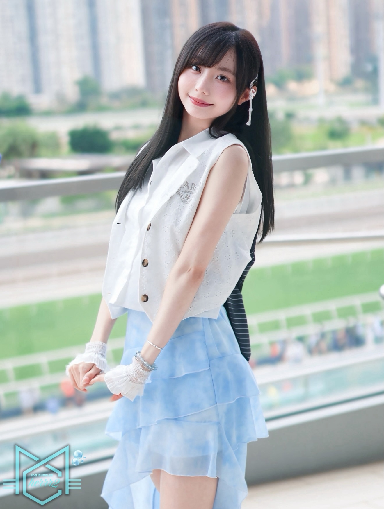 https://upload.hkgolden.media/comment/4gtzyjlj.zxfbqtxdsgb.hplihp4wqd3.hk3.jpg