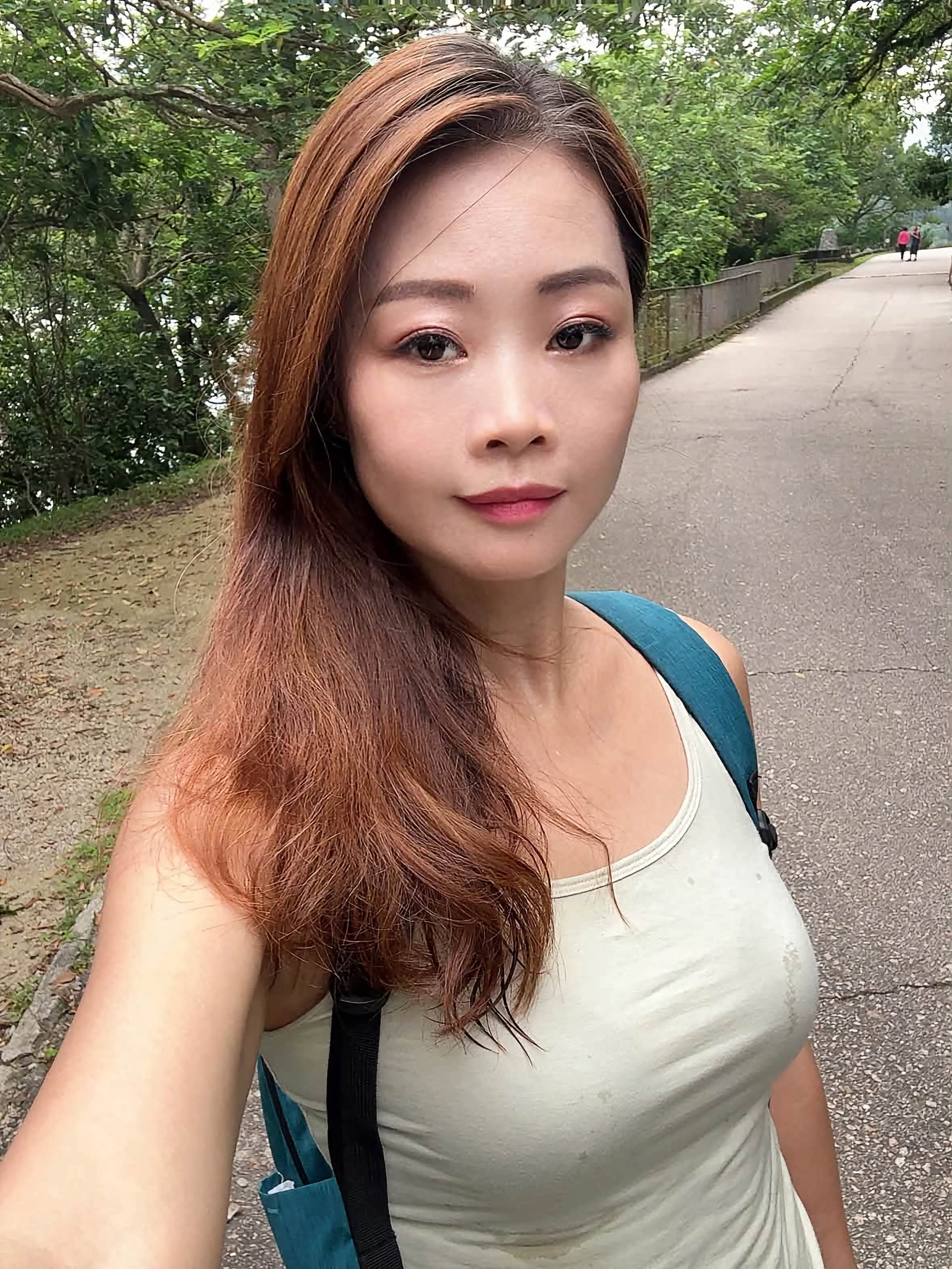 https://upload.hkgolden.media/comment/4hm10uj1.kt0m4epvhjo.bdmjdrvqtvo.0ou.jpg