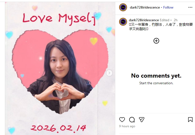 https://upload.hkgolden.media/comment/4hyphsk5.n3lam2yylvt.bbrb1cr0jfp.qc2.jpg
