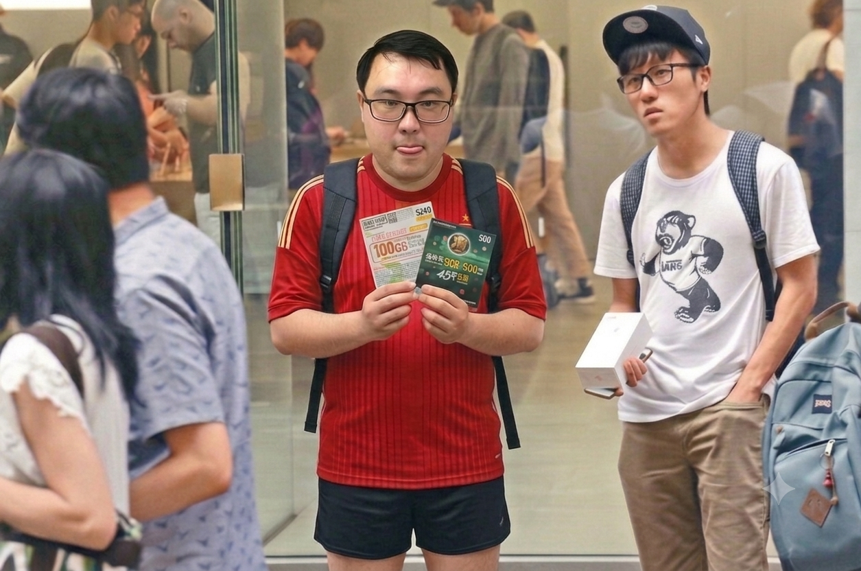 https://upload.hkgolden.media/comment/4i1pcygl.bv4uig2rmk1.ugywsqr45wp.tu4.png