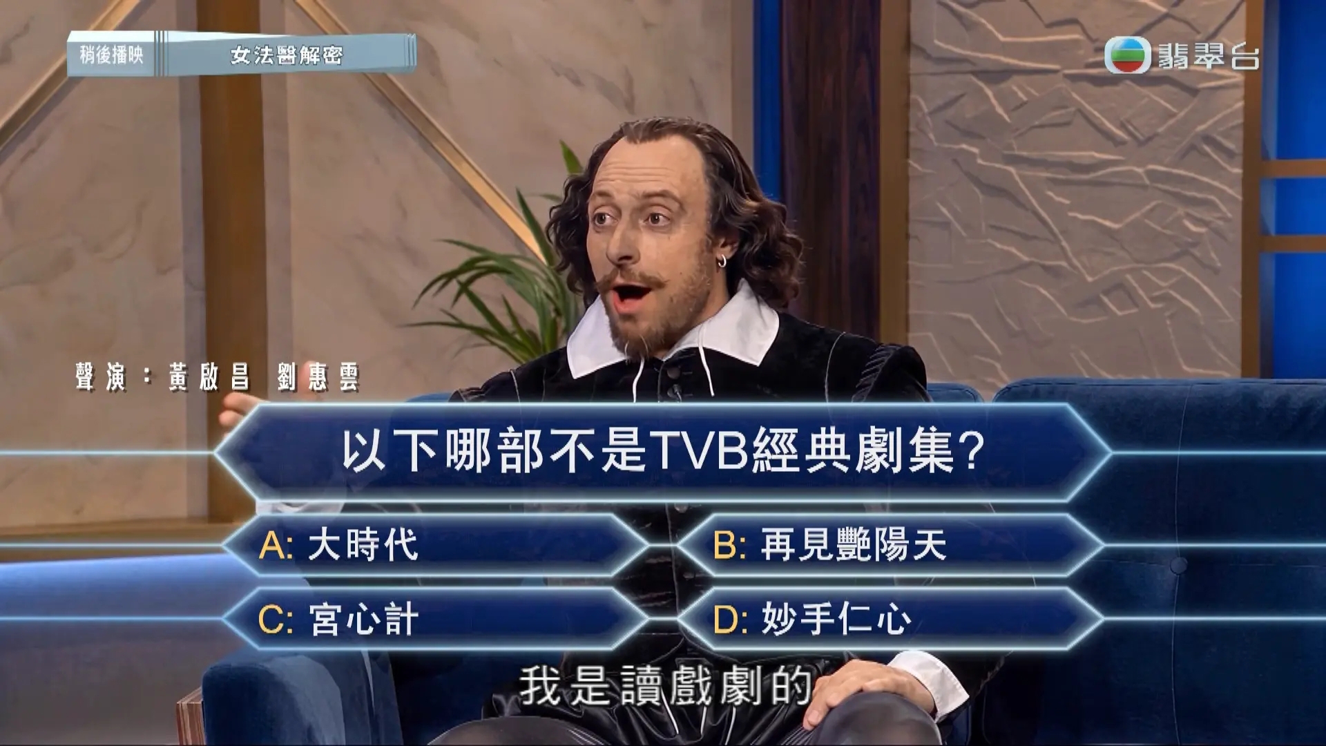 https://upload.hkgolden.media/comment/4i2y5ale.acjf1pn34sw.eyb3tug2bw0.evv.jpg