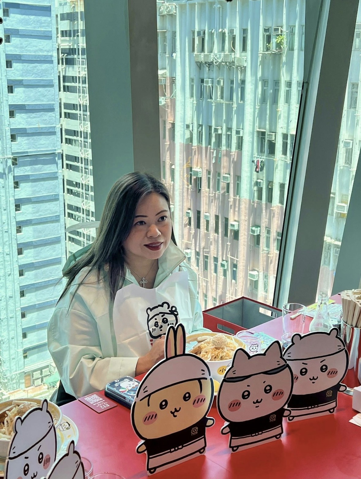 https://upload.hkgolden.media/comment/4ioaajj0.4g5lupcyroq.pawsz50cfmu.fc0.jpg