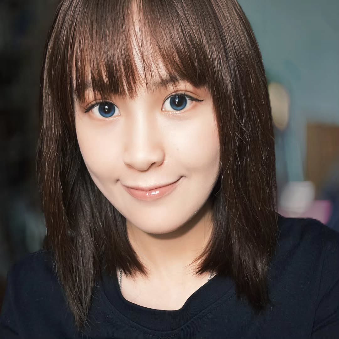 https://upload.hkgolden.media/comment/4iue1i2c.bgazjmk4wkw.ismk1jk4uki.aup.jpg