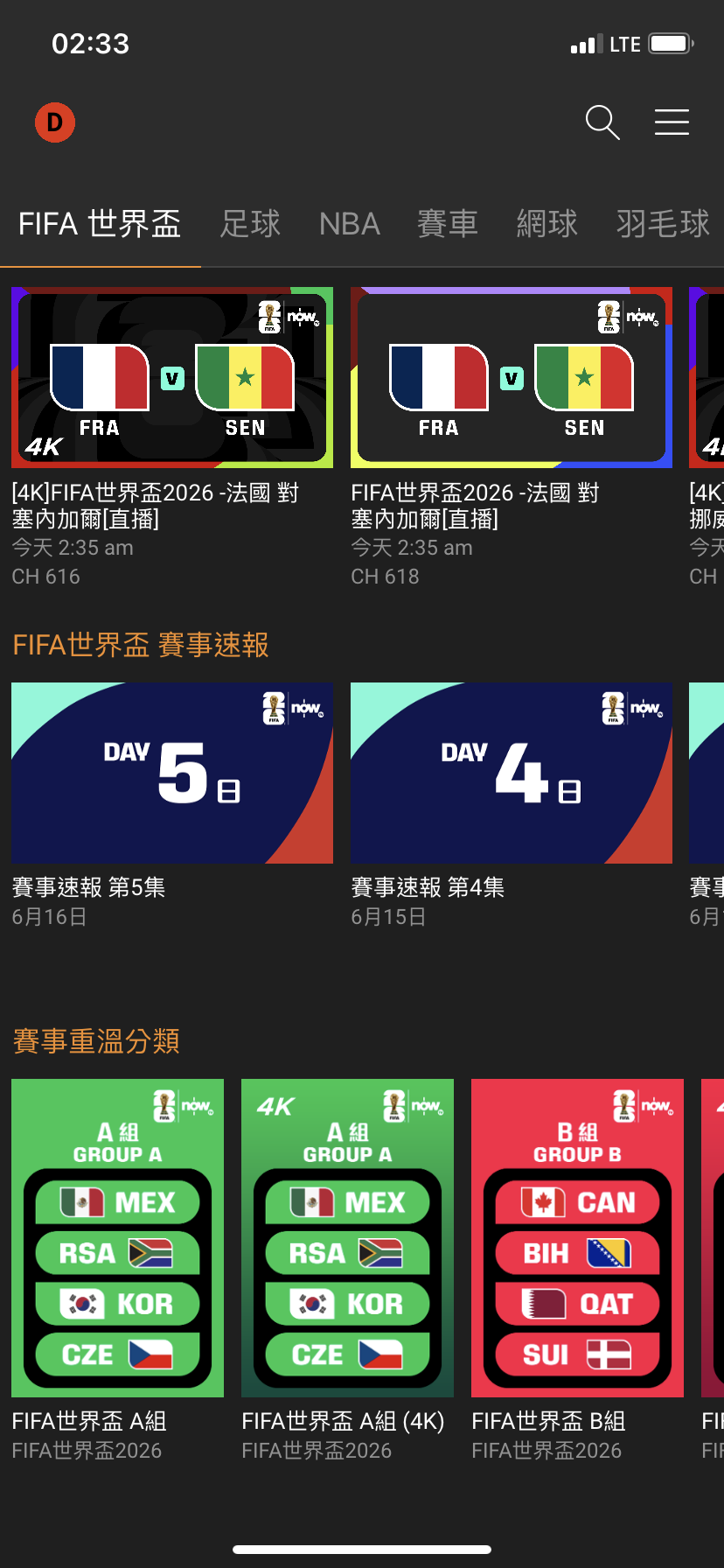 https://upload.hkgolden.media/comment/4iuuae3i.dteycw4mxj2.dulldlk4m5g.hv4.png