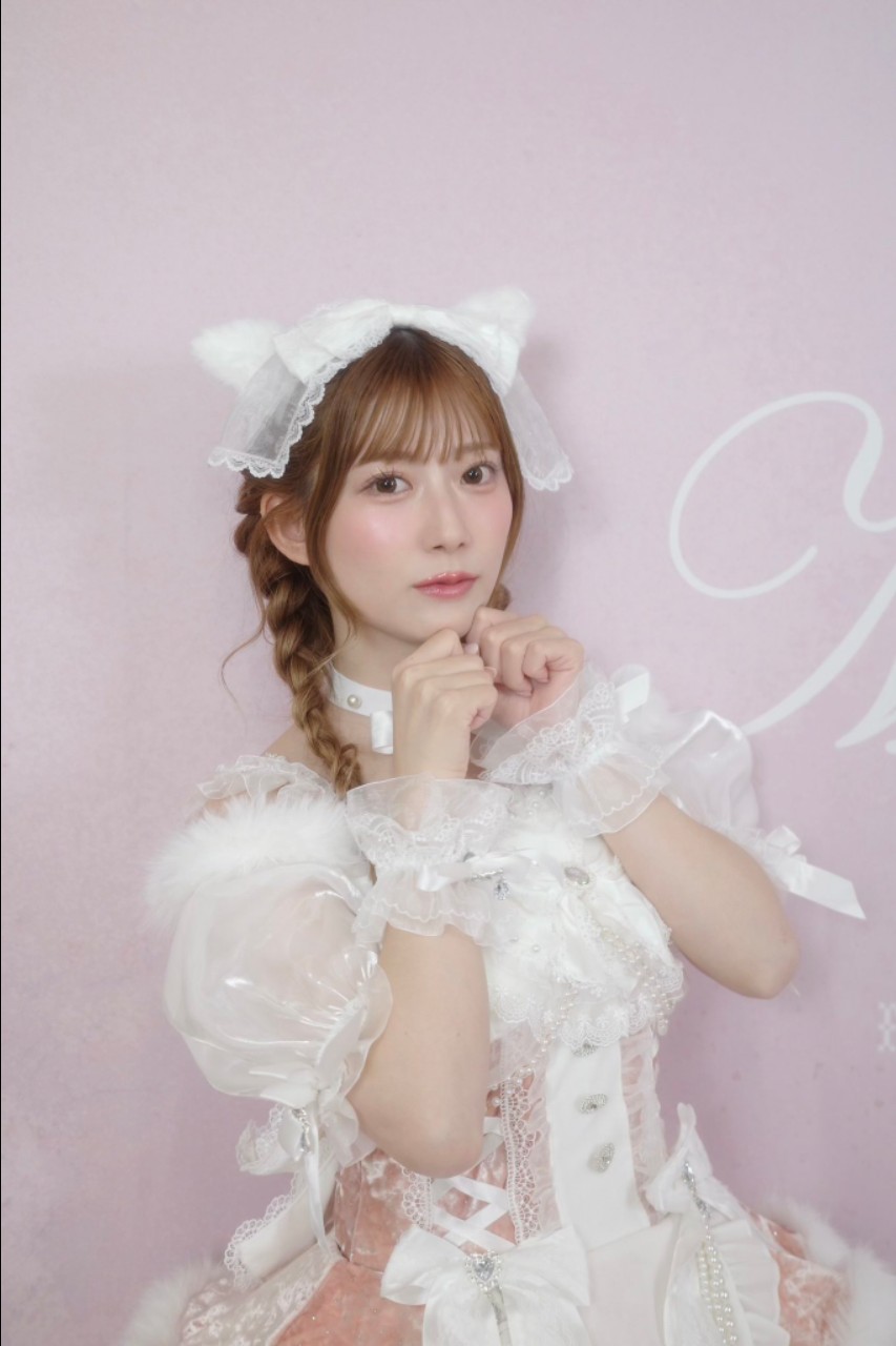 https://upload.hkgolden.media/comment/4j1epoub.vvrp0rrft4w.tyjcaafrh4q.e5o.jpg