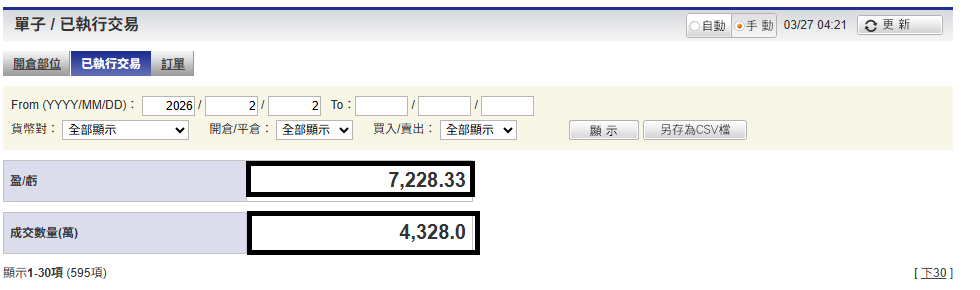 https://upload.hkgolden.media/comment/4jd23h05.u1naje5rv4d.ffxrgdxu2pq.z3u.png