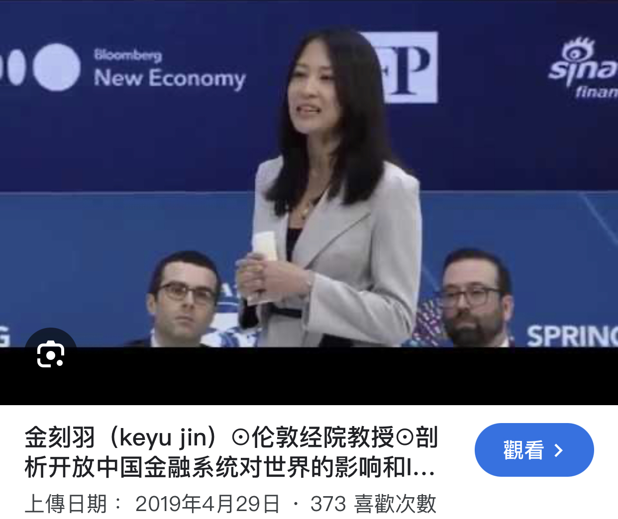 https://upload.hkgolden.media/comment/4js1zzay.dqb51q1l4ho.krysyz5vsxk.t1i.jpg