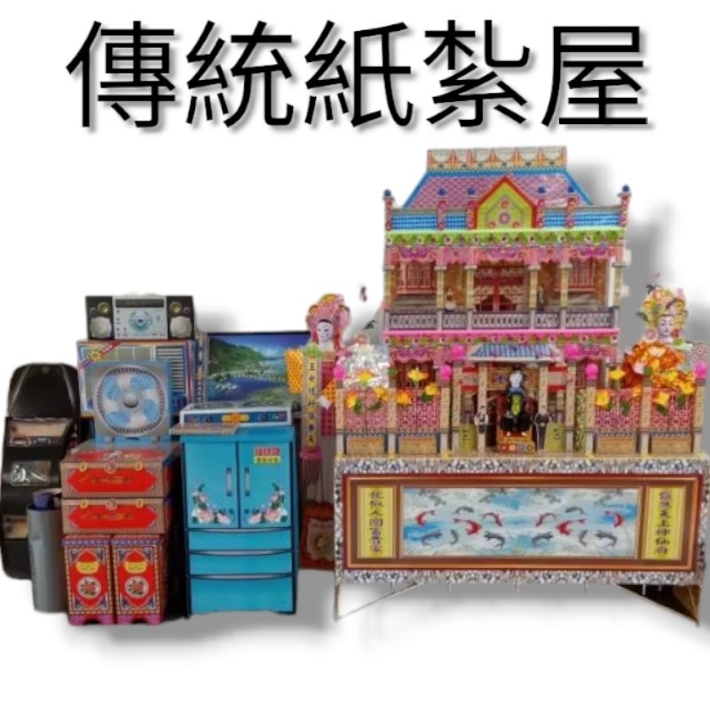 https://upload.hkgolden.media/comment/4jzxfopp.tpxqjhknyu3.rxbhz4ynpc2.3ls.jpg
