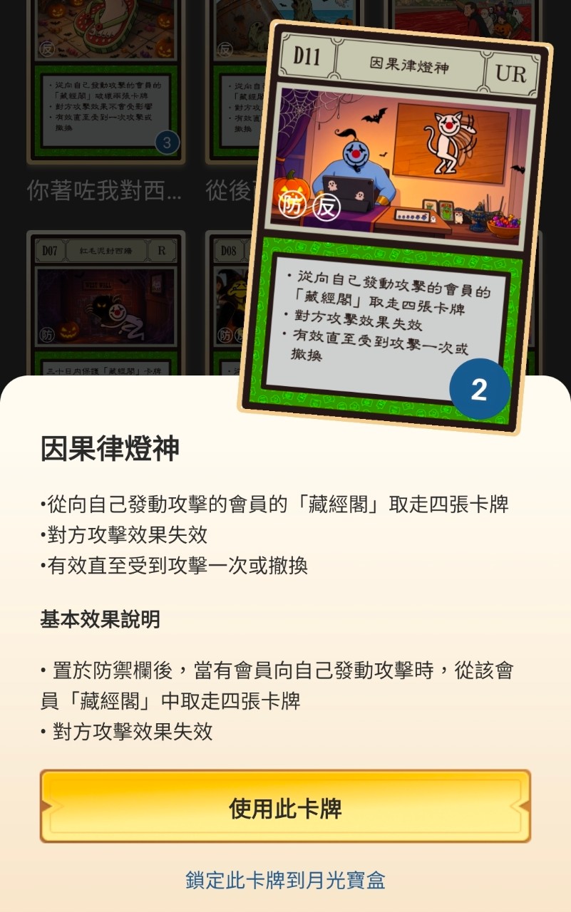 https://upload.hkgolden.media/comment/4khgdrah.14nubyyksv3.mvnmo3ksb5p.zoa.jpg