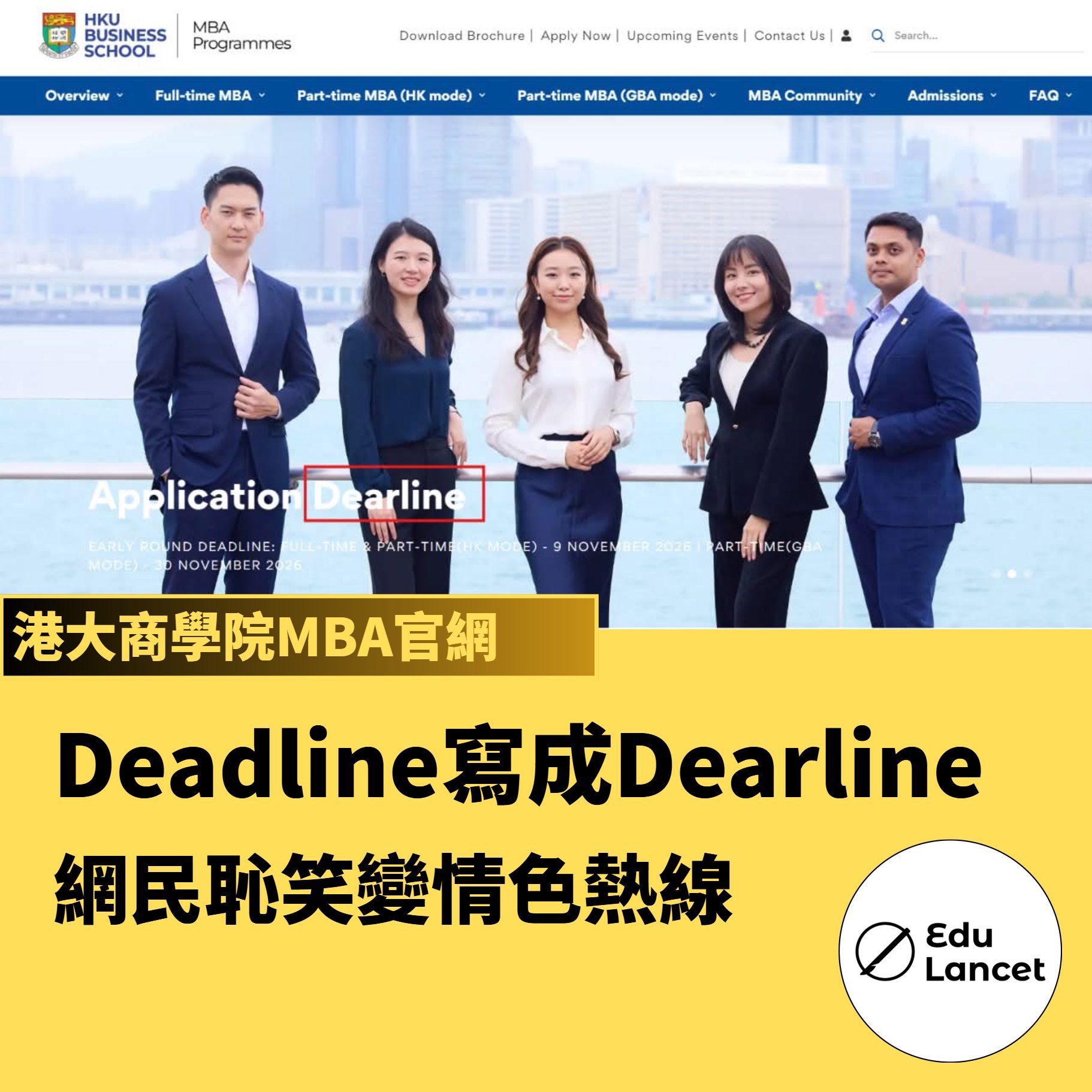 https://upload.hkgolden.media/comment/4kmxerza.vlrub5lr0t3.dl44ivruxjk.ouy.jpg
