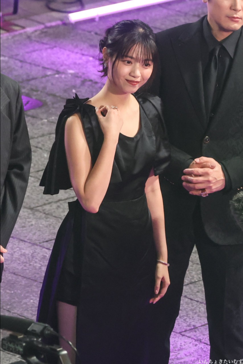 https://upload.hkgolden.media/comment/4kwo5dwi.1dd1vn05vl2.drt0uufm44z.bdw.jpg
