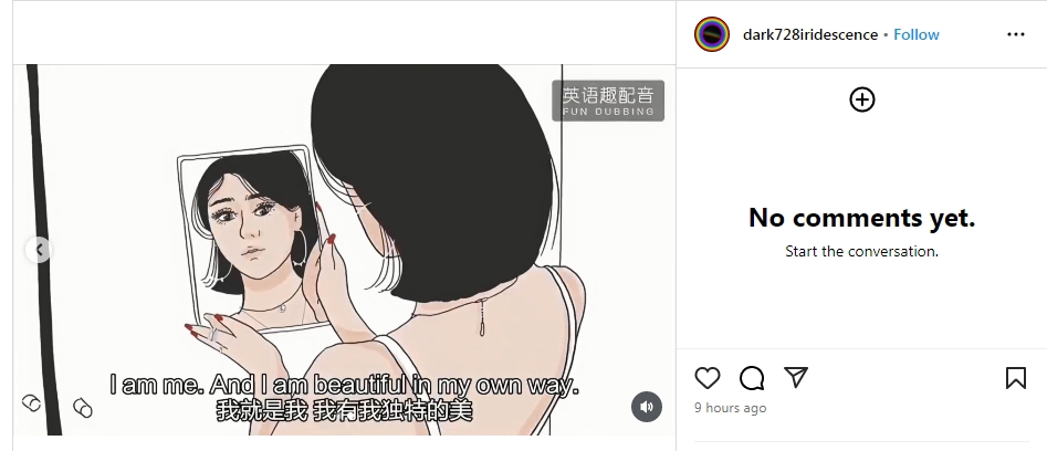 https://upload.hkgolden.media/comment/4lgacbya.jccsykwwphx.vy55detntln.f5p.jpg