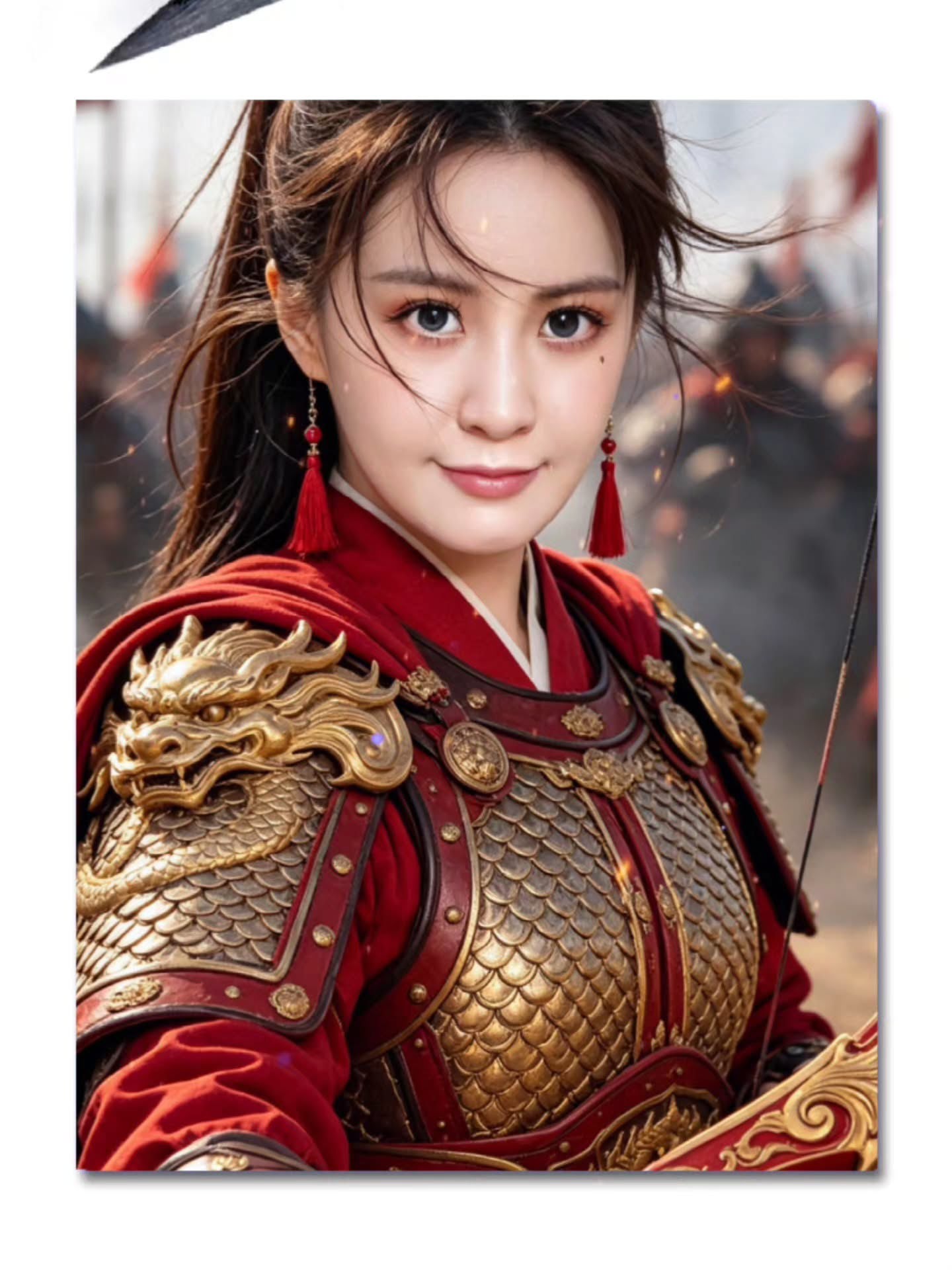 https://upload.hkgolden.media/comment/4lgg3ozx.bzwhyzgp5n2.lfem2dehb5v.uz3.jpg