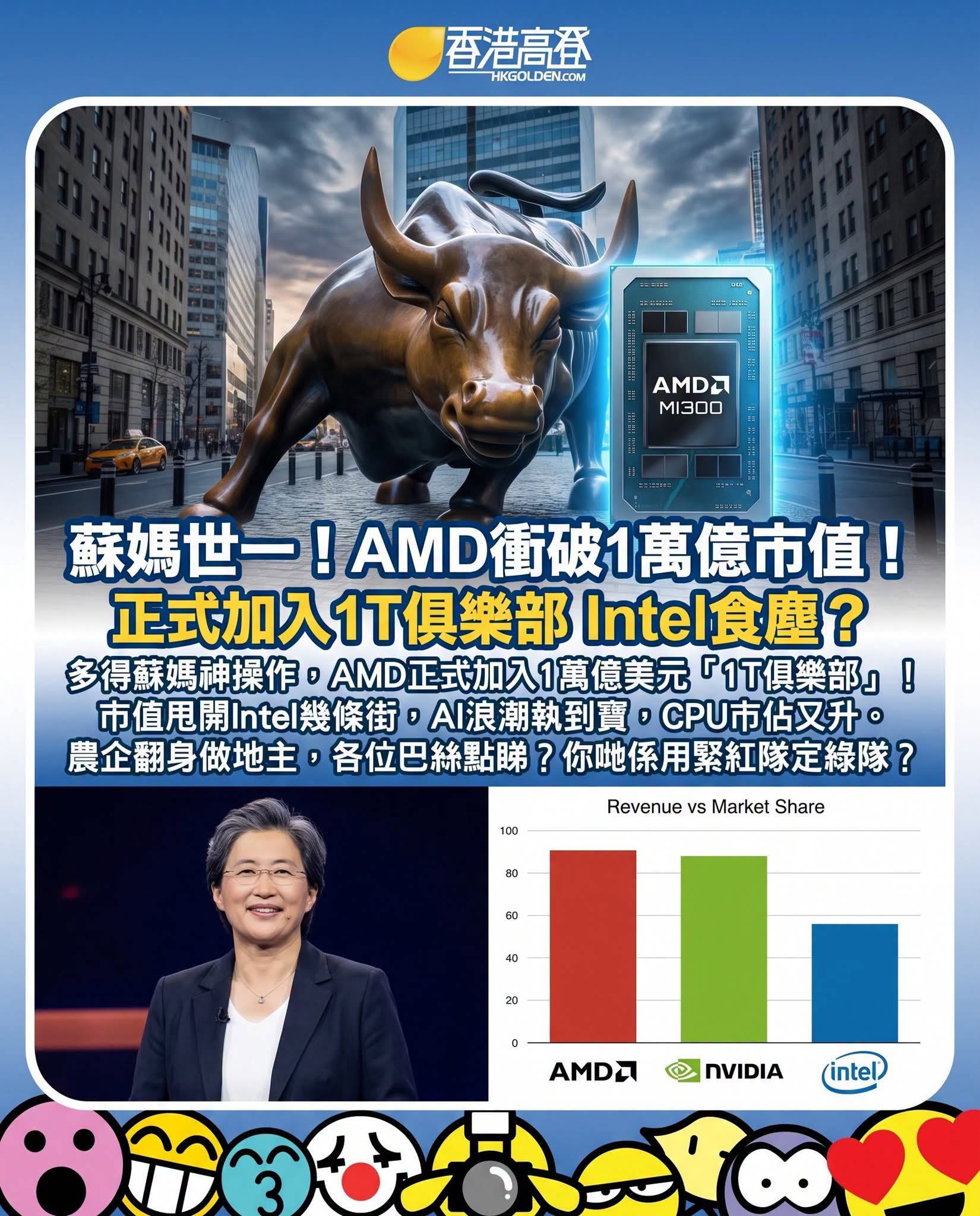 https://upload.hkgolden.media/comment/4lniireh.afo245qx3pf.2ljyypg0nyh.ylu.jpg