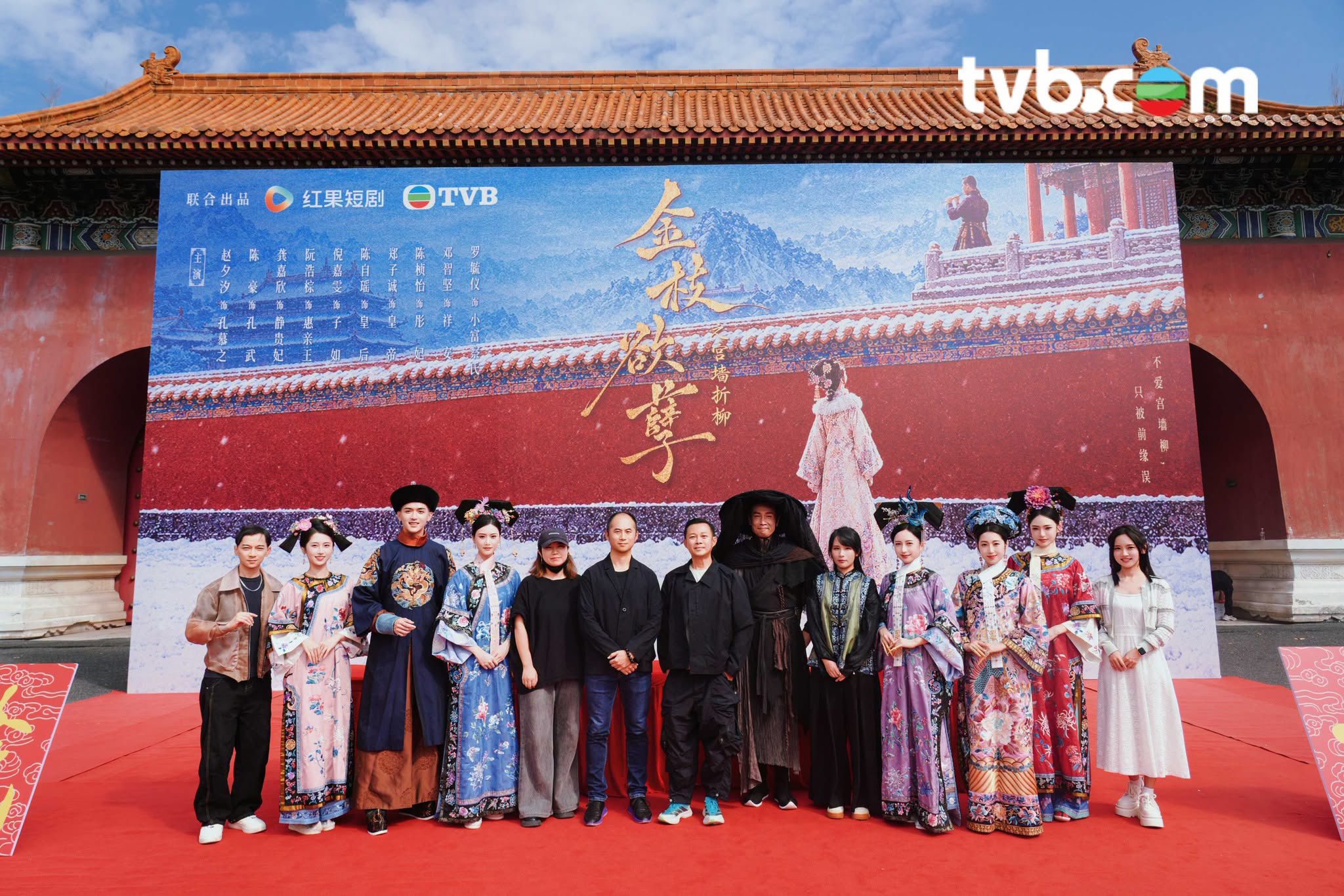 https://upload.hkgolden.media/comment/4mbbvxzi.gfeyzutg0sz.ofhleazhkfj.1yi.jpg