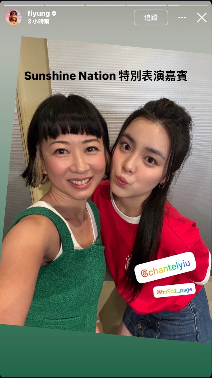 https://upload.hkgolden.media/comment/4mixnq4e.ufmrojncb5z.eu2muyedszz.4i4.jpg