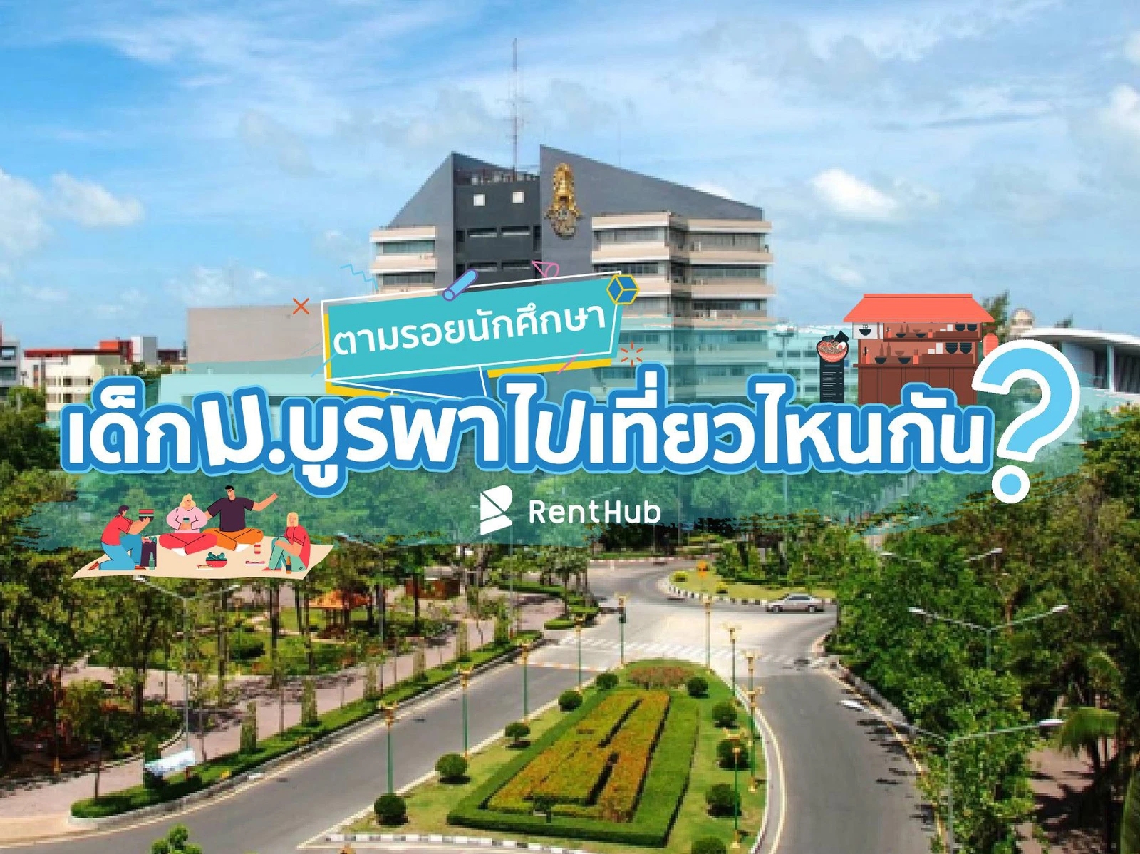 https://upload.hkgolden.media/comment/4mmzk3cn.z0zemqzuzgs.eqctaemupbh.4s1.jpg