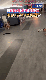 https://upload.hkgolden.media/comment/4moaxuyg.wzye533q5sd.glrw1insm0w.xk1.gif
