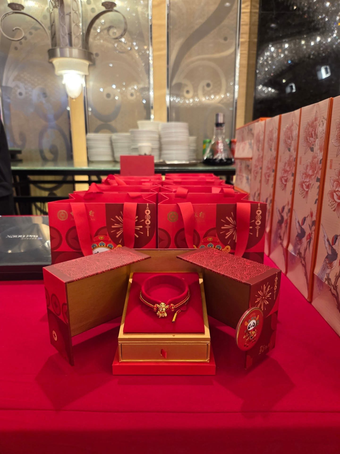 https://upload.hkgolden.media/comment/4mukhtvk.j43eu1fvcip.i3g0sevshof.u1w.jpg