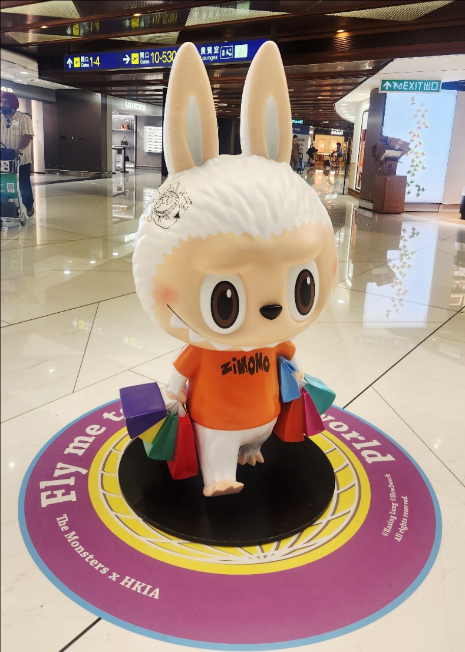 https://upload.hkgolden.media/comment/4muwnbuo.j4wwhey1hst.gtwt2dltvjf.kt3.jpg
