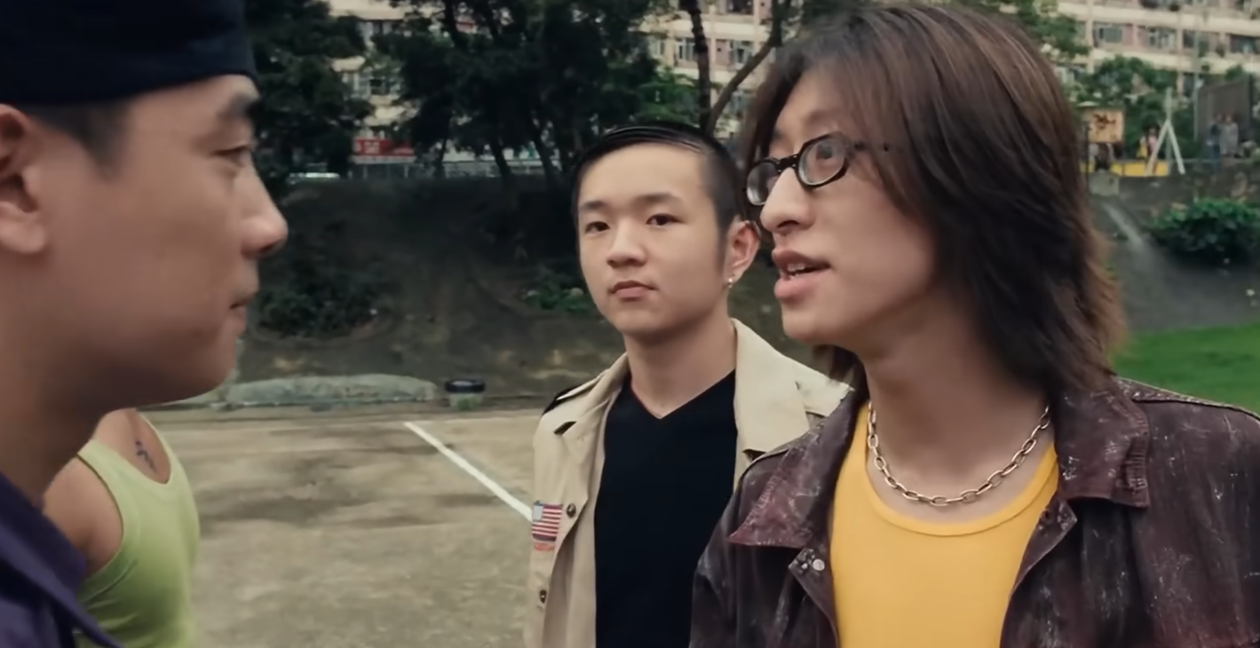 https://upload.hkgolden.media/comment/4mvv1weg.0h4ytdtstrn.vag3gl5zmcd.zkk.png