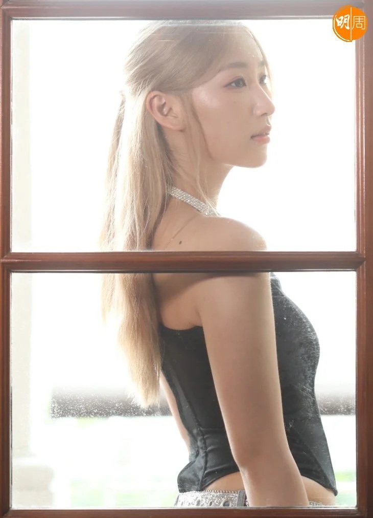 https://upload.hkgolden.media/comment/4ncjvupw.hj3j1r54at4.pvlyntaeeok.ia3.jpg