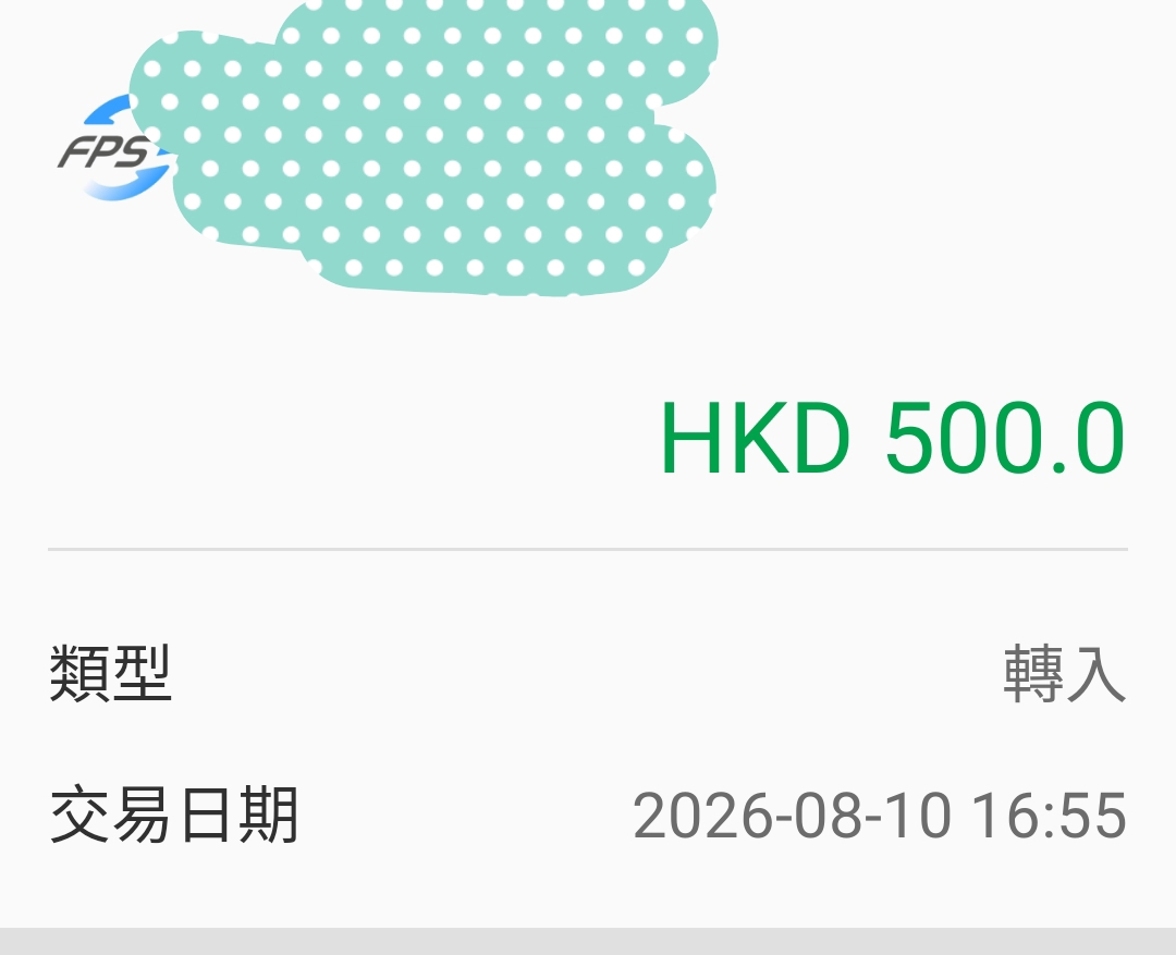 https://upload.hkgolden.media/comment/4nnkjez0.vg1yewwvjqw.bh0rsl3h1hj.1mc.jpg