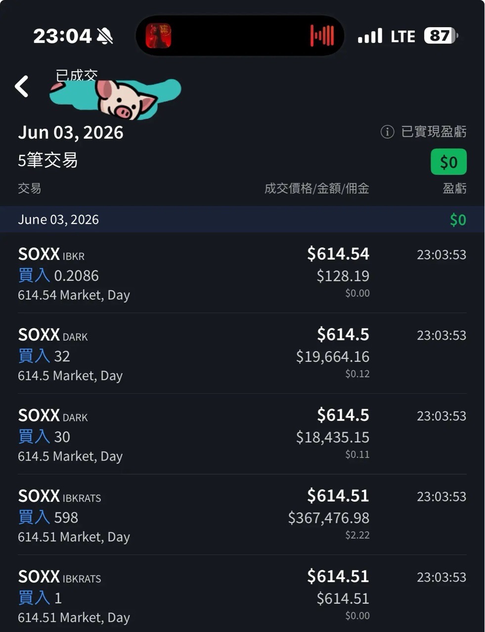 https://upload.hkgolden.media/comment/4nt25bdi.ive0qt1x2ao.4nqeuuabmgv.j34.jpg